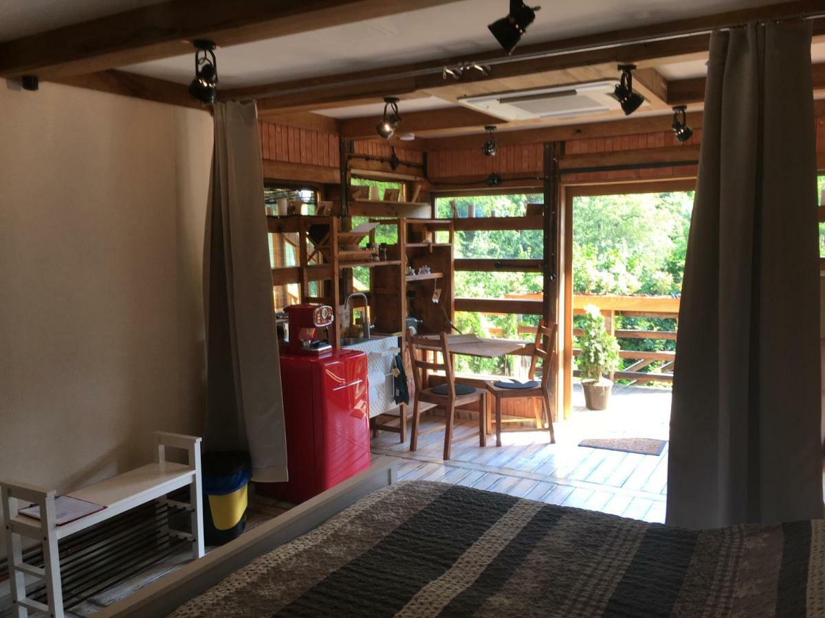 Skay Loft Panzió Brassó Kültér fotó